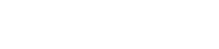 Malumba Vastgoed logo wit